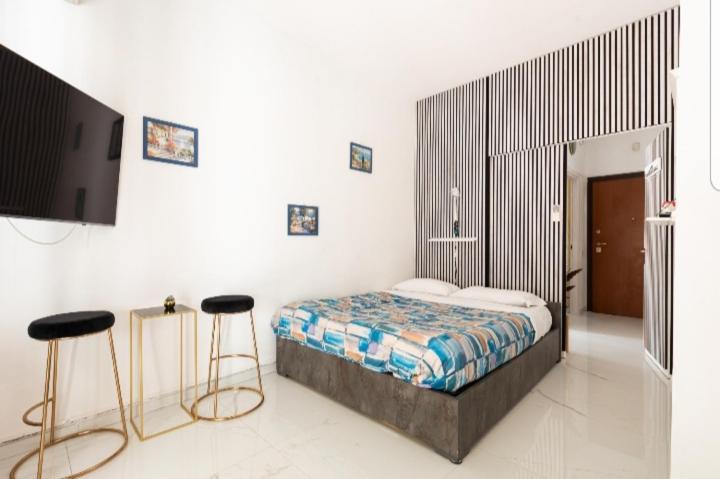 Home.Sweet.Roma Dış mekan fotoğraf