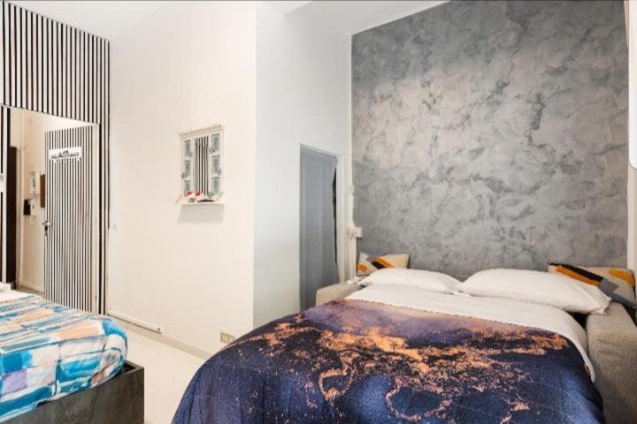 Home.Sweet.Roma Dış mekan fotoğraf